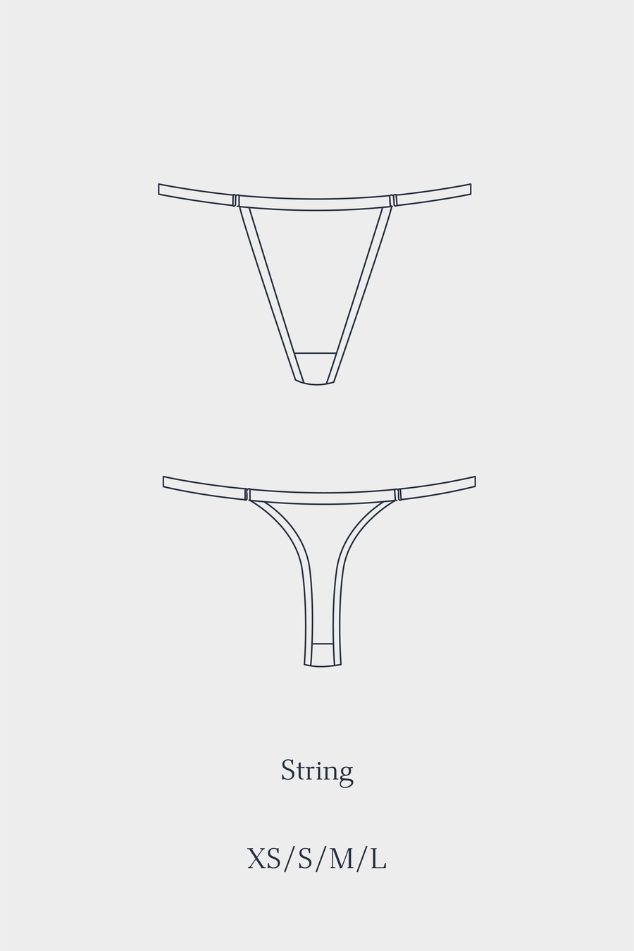 ✨ASTRO MAGIC BOX ✨