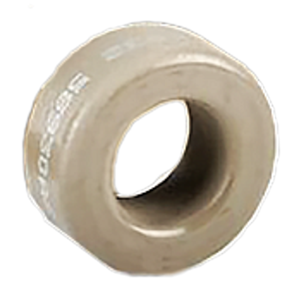 R 34.3 x 23.4 x 8.89 Сердечник C058584A2 (58584-A2)