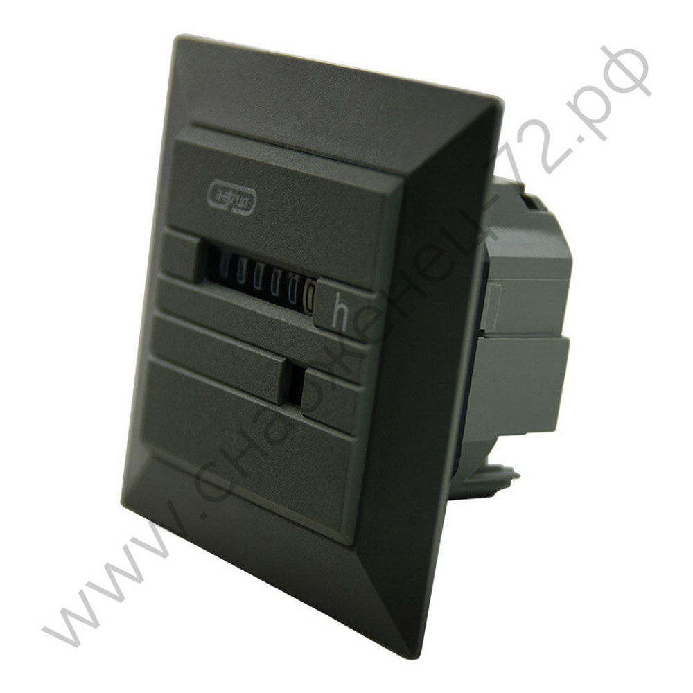 Счетчик моточасов Энергия HM-1