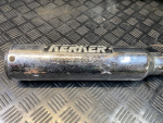 Глушители Kerker Yamaha V-Max 1200 056490