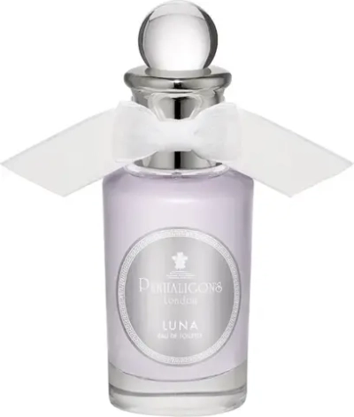 PENHALIGONS LUNA EDT 30 ML