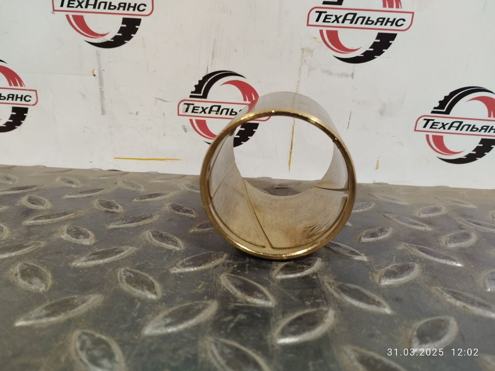 Втулка 808/00303