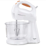 Миксер стационарный с чашей VICONTE VC-356