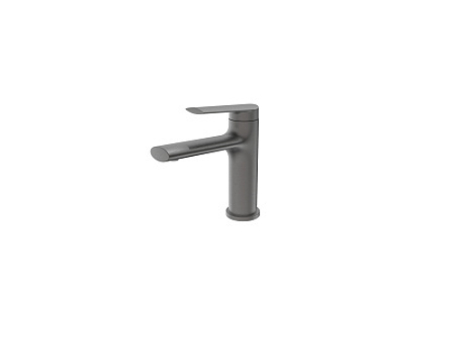 Смеситель для умывальника S50.10.09