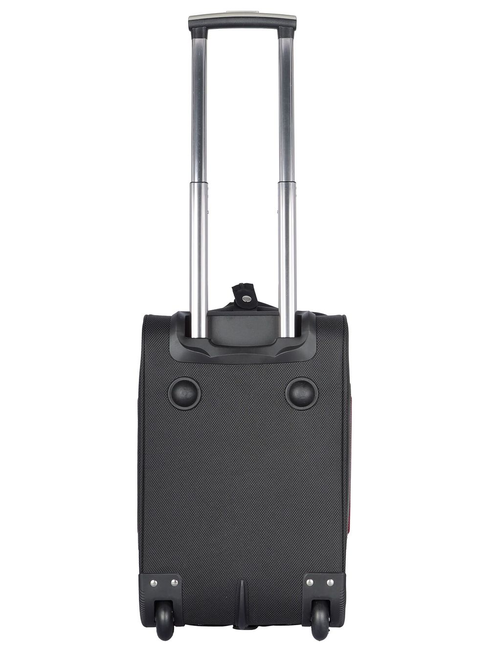 Дорожная сумка 230