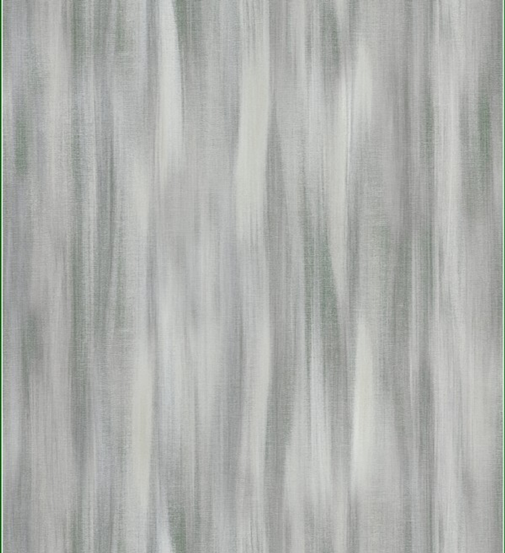 Обои флизелиновые Jannelli & Volpi JV902 Genesi арт. 5751 JV