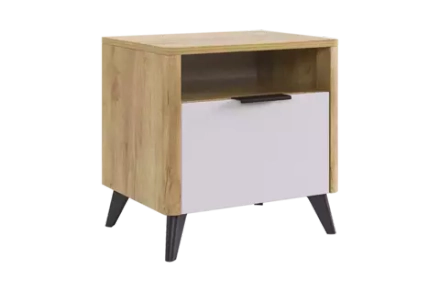 Адам (MebelSon) Тумба прикроватная