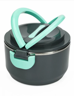 Термокастрюля Mallony SEMPLICE (2 л.)