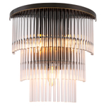 Бра Wall Lamp East арт.115437