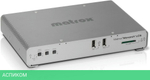 Устройство видеозахвата Matrox Monarch LCS (MHLCS/I)