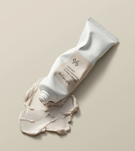 Dr.Ceuracle Vegan Aquarizing Hand Cream крем для рук, 50 мл