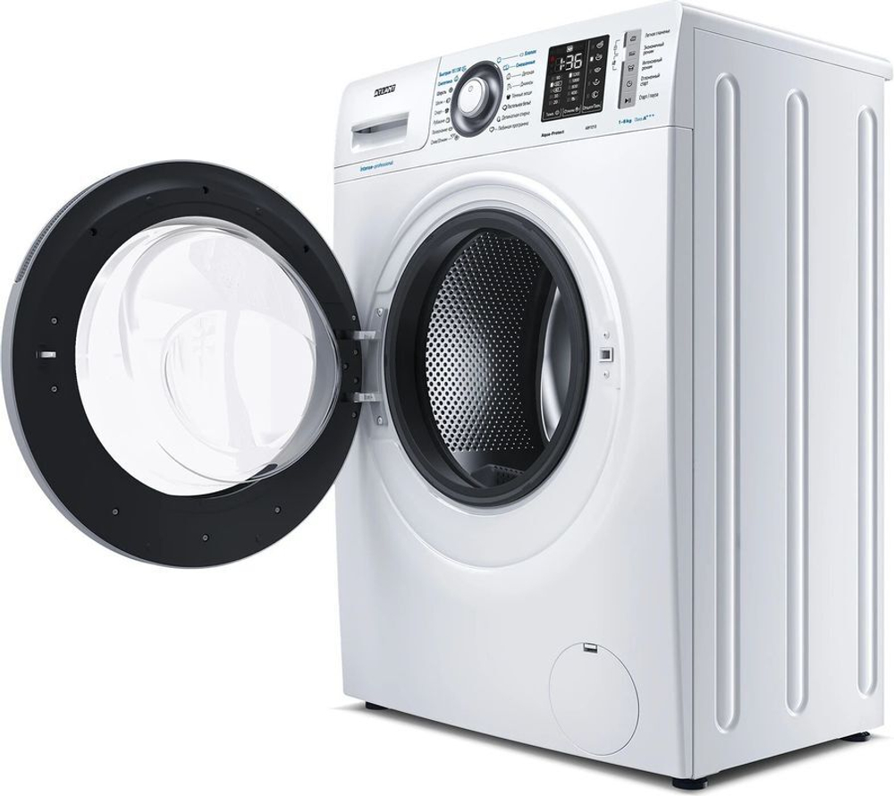 Стиральная машина Atlant 60У1213-01