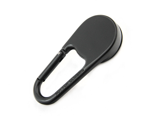 Компас C40 (карабин)