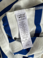 Лонгслив Petit Bateau, xs