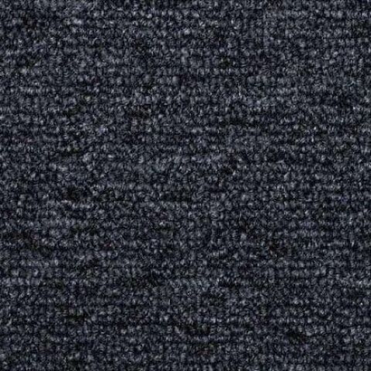 КОВРОВОЕ ПОКРЫТИЕ AW Medusa 99