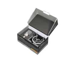 NEUMANN TLM 102 STUDIO SET