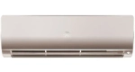 Настенный кондиционер Haier AS25S2SF4FA-G/1U25S2SM4FA