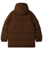 Мужская Куртка Milter