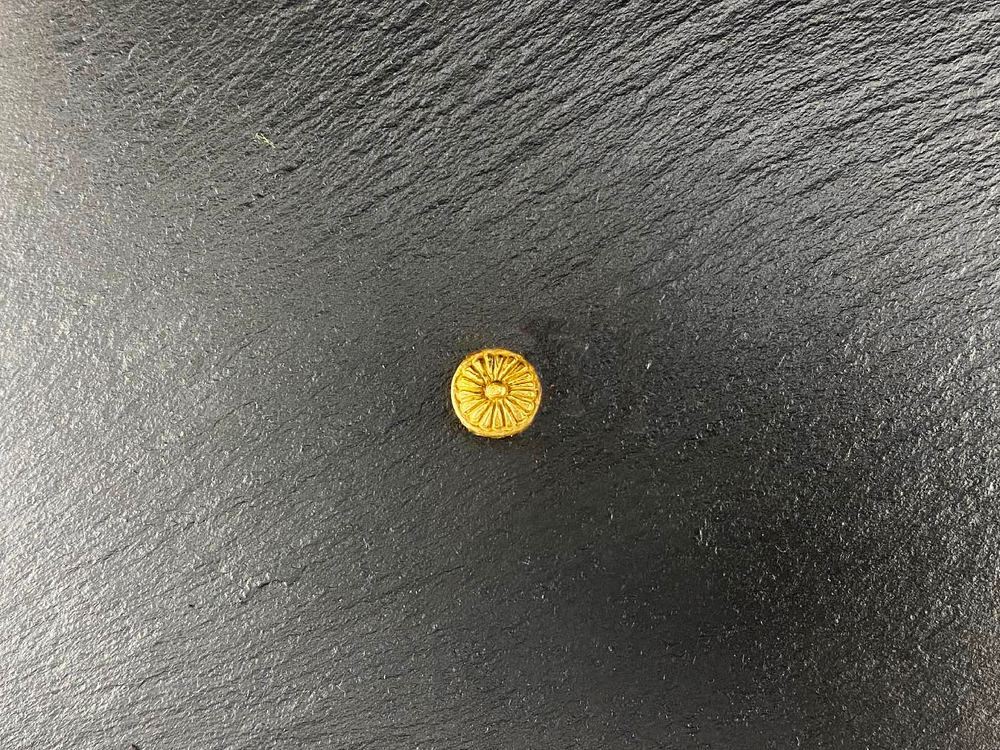 Готланд 10-11 в.