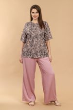 Футболка Дыхание лета-3 Виотекс БЕЖЕВЫЙ