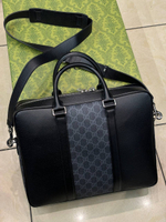 Портфель Gucci