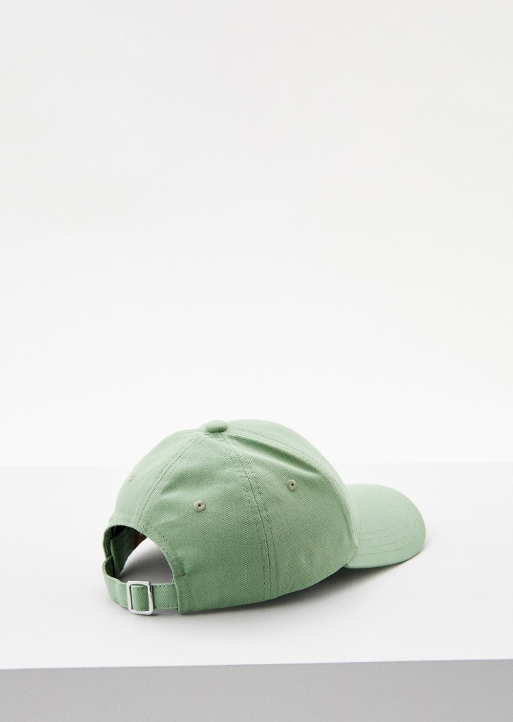 Кепка женская BOSS Ari-Boss 10248871 01