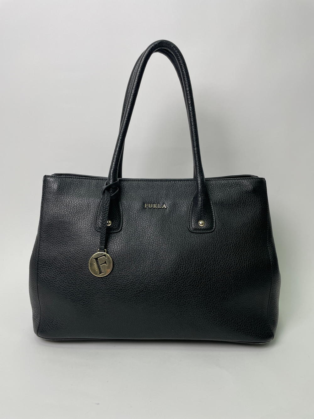 Сумка Furla