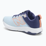 Женские Кроссовки для бега New Balance Fresh Foam 460's V4 black