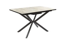 Стол Оскар5