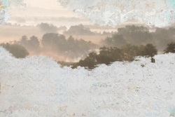 Коллекция ALLUSION