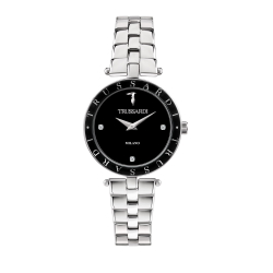 Trussardi R2453145506