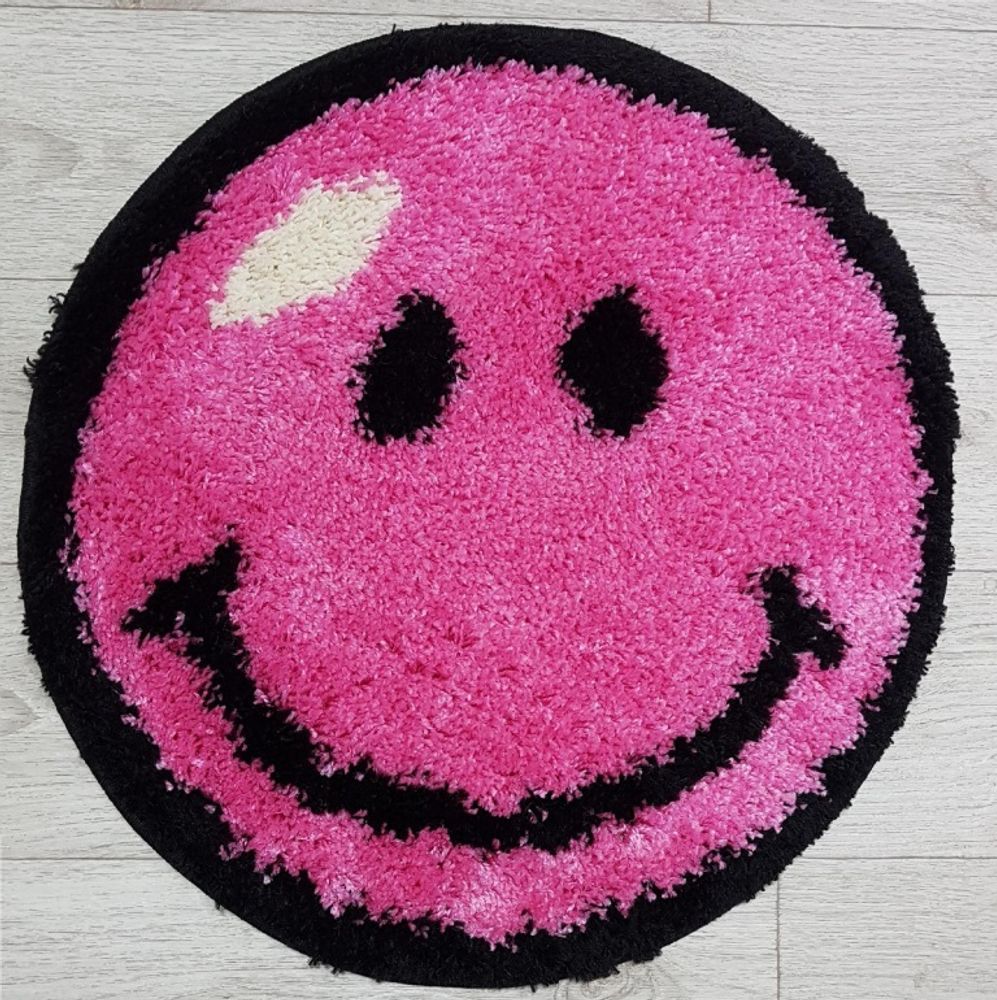 Legenda 10006X PINK \ PINK Круг