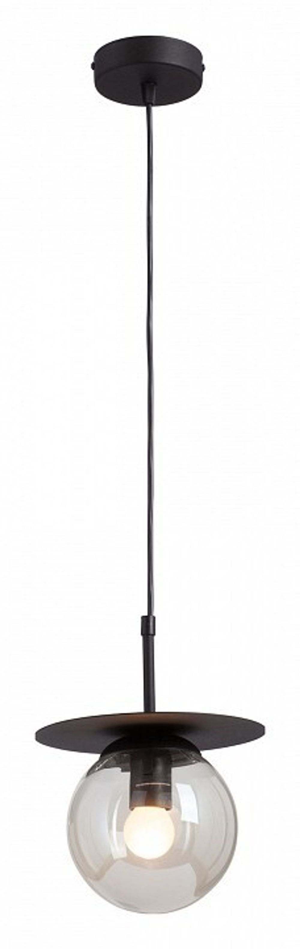 Подвесной светильник Vitaluce V2988 V2988-1/1S