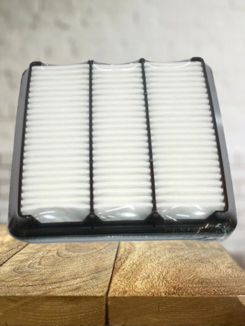 Фильтр воздушный оригинал 2032007600 для Geely Atlas