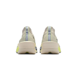 Кроссовки для бега мужские Nike Air Zoom Alphafly 3 M Черно-Белый