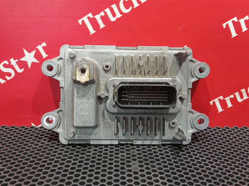 Блок управления AdBlue 2020г