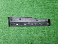 Накладка двери задняя левая Geely Atlas 1 (16-22)