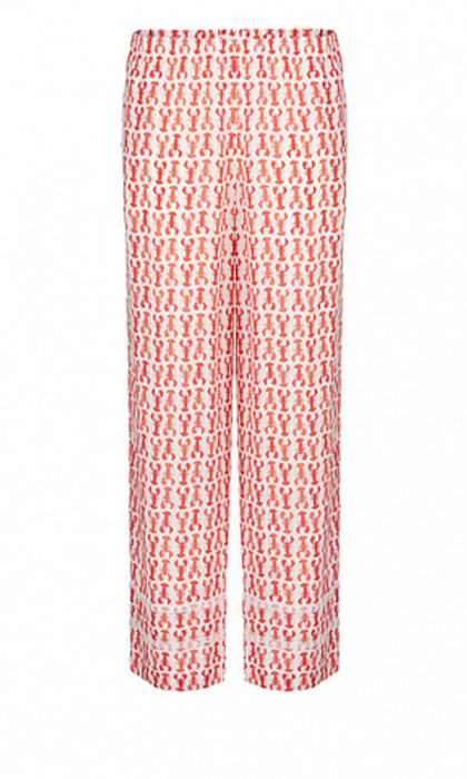 Marc Cain брюки