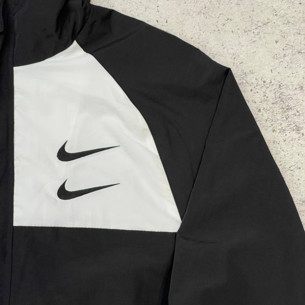 photo_2025-10-07_15-11-03