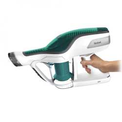 Беспроводной пылесос Tefal Air Force 360 Flex TY9472WO