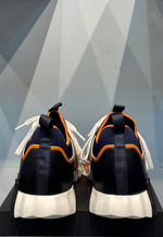 Кроссовки Hermes