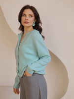 Жакет 2607 арктик TINONA