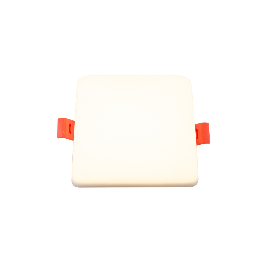 Встраиваемый светодиодный светильник Denkirs Ors DK4602-WW