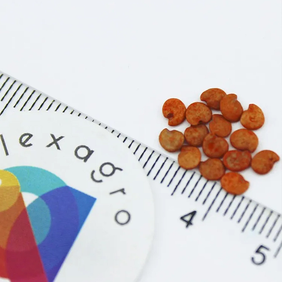 ВАЛЕНТИНА F1 семена баклажана Seminis характеристика – фото 10