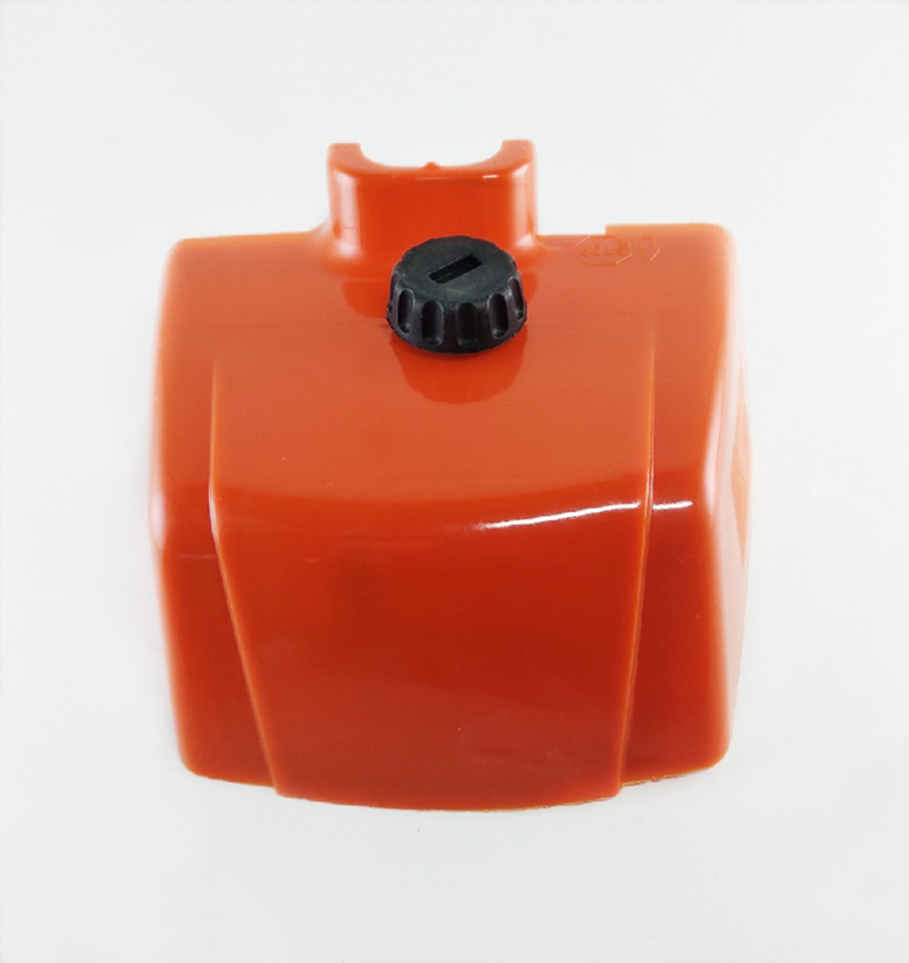 Крышка воздушного фильтра б/п Stihl MS-381 (а: 11191401906) [Winzor]