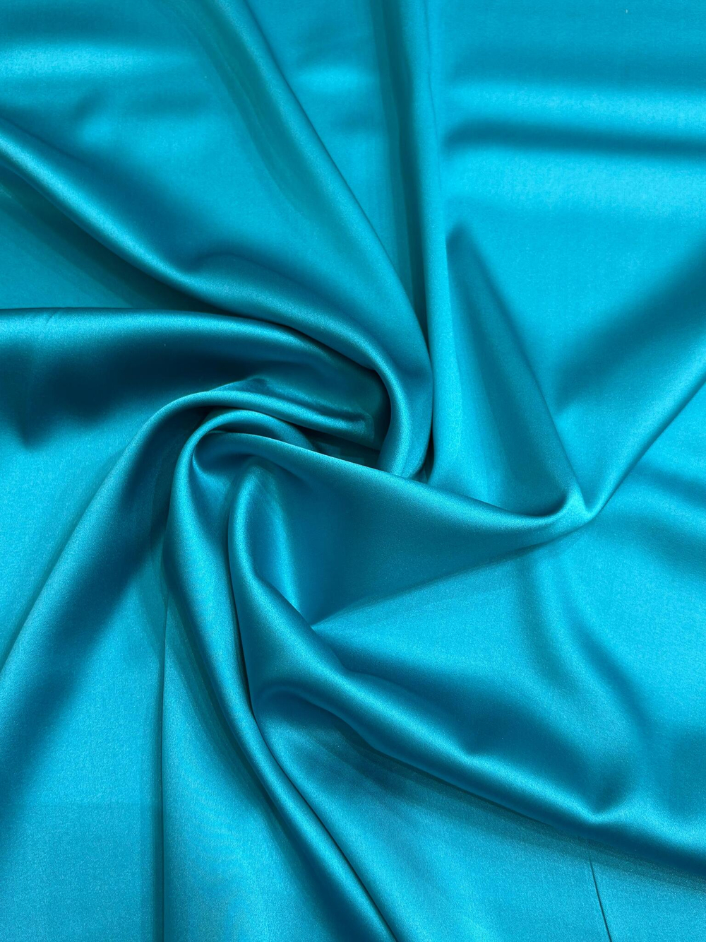 Г-TESSUTO SATIN UNITO
