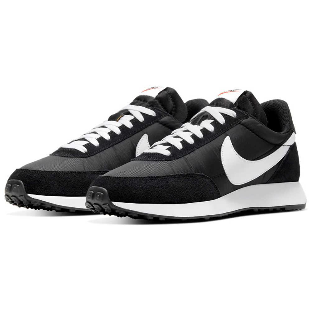 Кроссовки Nike Air Tailwind 79 Black