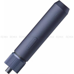 Отвертка электрическая  HOTO Straight Handle Electric Screwdriver QWLSD001