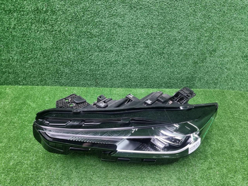 Фара левая Changan CS55PLUS (2021-2024) LED