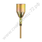 Горелка пропановая ГВ-111